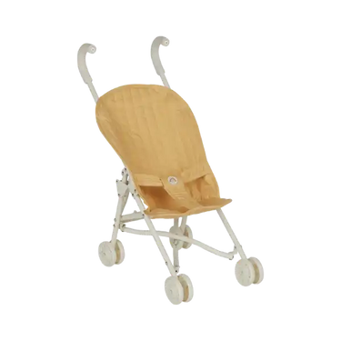 Honey Sollie Stroller